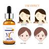 Buy cheap Light Feeling Face Serum Energy Radiant VC Polypeptide Essence from wholesalers
