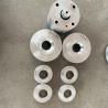 Buy cheap PVC Garden Pipe Manufacturing Machine Extrusion PVC Soft Pipe Making Machine from wholesalers