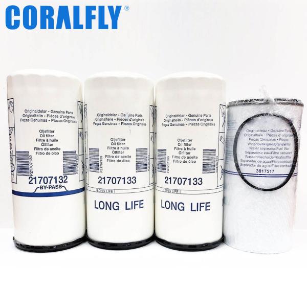 Buy cheap 74301-2000 from wholesalers