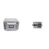 Buy cheap Multifunctional Portable Classic Underground Cable Fault Pipe Locator Cable Route Tracer from wholesalers