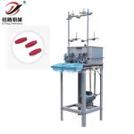 Industrial Automatic Bobbin Machine Winder 380V 220V 3 Phase