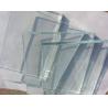 Buy cheap Hot Sale High Quality Low Iron Safety Ultra Clear Glass from wholesalers