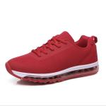 Endurable Cool Light Up Shoes , Led Tennis Shoes 11 Color Rainbow Glowing Modes
