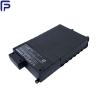 Buy cheap 46.8V Lithium Ion Battery Pack 4410mAh 206Wh Black 500 Cycles Rechargeable from wholesalers