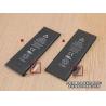 Buy cheap Hot Sale cellphone battery high capacity quality for different model made in china factory from wholesalers