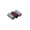Buy cheap Plastic Cylinder Perfume Bottle Cap Fea15 Cosmetic Perfume Lid from wholesalers