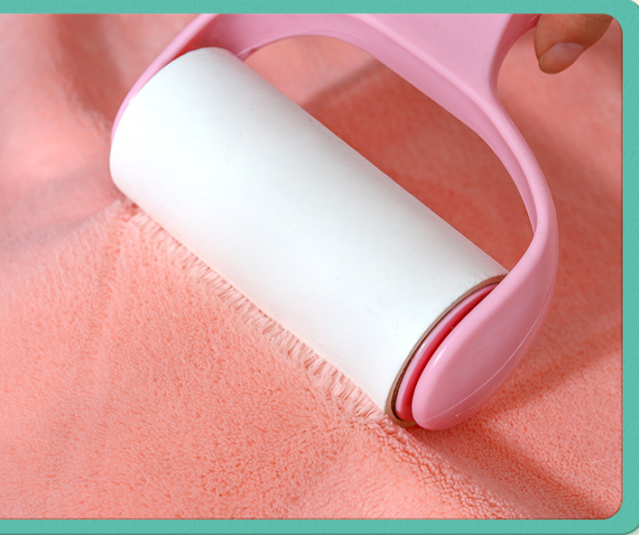 Customized Bedding Set Designs Thick Coral Fleece Soft Absorbent Face Towel Bath Set