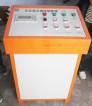 steel roofing corrugating machine