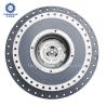Buy cheap PC1250-8 Excavator Travel Gearbox Reduction Assy For Construction Machinery 21N-27-00140 from wholesalers