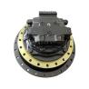 Buy cheap Excavator Travel Motor Assy For Hitachi ZX450 ZX460 ZX470 Final Drive Assy 9186918 9203565 from wholesalers