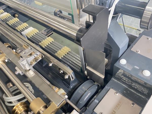 Buy cheap Shedding Dobby Machine Textile Water Jet Looms 1000 RPM Flat Weave from wholesalers