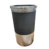 Buy cheap Diesel 128mm Engine Cylinder Liner Wet Cylinder Liner Sleeve 003WN25 89389110 from wholesalers