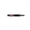 Buy cheap 12 / 16 / 24 Cores MPO Fiber Connector 3.0 60mm Male Female RoHS Certified from wholesalers