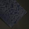 Buy cheap Compound Color Texture Sense Wrapping Paper For Luxury Box Packaging from wholesalers