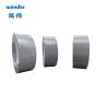 Buy cheap Eco Friendly Self Adhesive Double Sided Tape 33m Lenth Weather Resistant from wholesalers