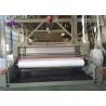 Buy cheap 600m/Min 80gsm Meltblown Fabric Production Line High Safety from wholesalers