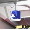 Buy cheap Customizable LED Digital Display Screens , Digital Display Board For Advertisement from wholesalers