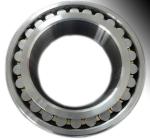 NU 2326 ECML;NJ 2326 ECML;NUP 2326 ECML Cylindrical Roller Bearings Sizes Of Bar