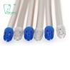 Buy cheap Disposable Colorful PVC Dental Suction Tip Suck Blood And Saliva from wholesalers