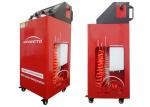 AL Engine Carbon Cleaner Products For Gasoline Vehicles 430*400*1000mm