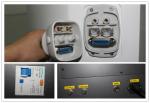 Effective beauty device 808nm diode laser hair removal machine with distributor