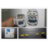Buy cheap 2014 best professional 808nm diode laser hair removal machine for permanent hair removal from wholesalers