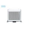 Buy cheap Power Backup 23KG Power Inverter Charger White Cover 2kw 12VDC 80A 230VAC/50HZ from wholesalers