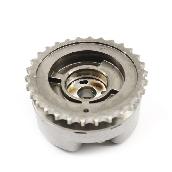 Buy cheap 06E109083N Camshaft Gear Audi Cam Adjuster A4l 2008-2016 Q7 2010-2015 from wholesalers
