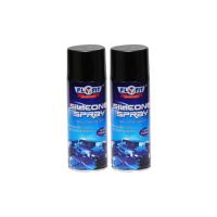 Buy cheap Plyfit Surface Coating Silicone Mold Release Spray 400ML Heat - Stable For product