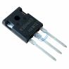 Buy cheap IKW30N60H3 Field Stop IGBT Power Transistor 600V 30A 187W Low EMI from wholesalers