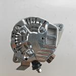 12V 48V Toyota VIOS Electric Car Motor Generator Alternator 27060-21041