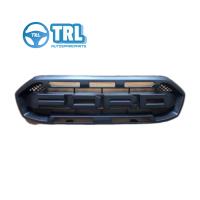 Buy cheap OEM KB3Z-8200-H Ford Ranger Radiator Grille Ventilation Stylish product