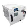Buy cheap KEYILASER 1000W 1500W 2000W High Precision Small Fiber Laser Cutting Machines For Metal And Steel from wholesalers