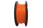 Buy cheap 1kg Flexible 1.75mm TPE TPU Flexible 3d Printing Filament For 3d Printer from wholesalers
