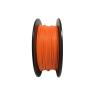 Buy cheap 1kg 1.75mm Diameter TPE TPU Filament 1.75 Mm 3D Printer Filament from wholesalers