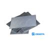 Buy cheap High Performance Stainless Steel Clad Steel Sheet For Kitchen Utensils Industry from wholesalers