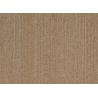 Buy cheap Natural Nice 902 Engineered Wood Veneer from wholesalers
