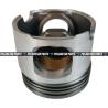 Buy cheap Diesel Engine Rebuild Kits 238-2712 C12 3196 Skirt Piston 1442948 from wholesalers