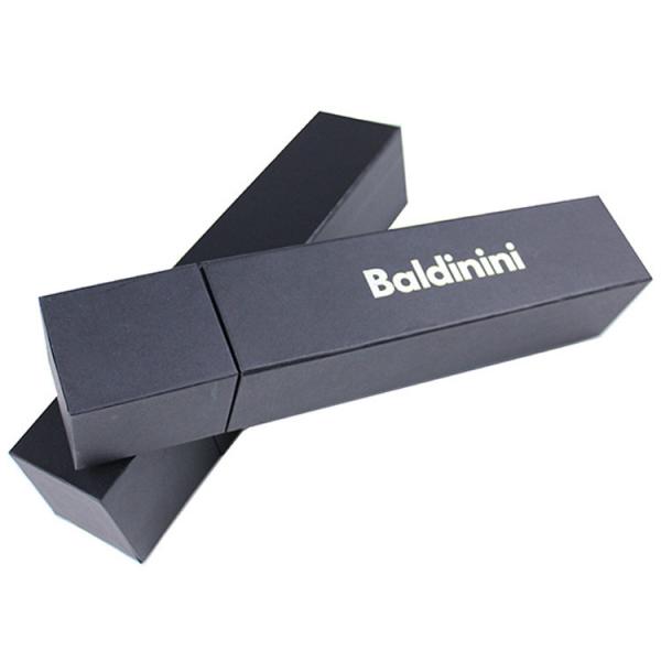 Buy cheap Umbrella Shipping Cardboard Paper Gift Box Self Erecting ODM from wholesalers