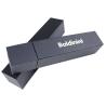 Buy cheap Umbrella Shipping Cardboard Paper Gift Box Self Erecting ODM from wholesalers