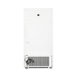 METHER Minus 86 Degree Cryogenic Ultra Cold Freezer For RNA DNA With 340L