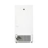 Buy cheap Large Cryogenic Low Temperature Lab Freezer Cabinet For Medical Hospital 340L from wholesalers