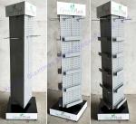 Revolving Book Stands Rotating Display Stand Turntable