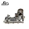Buy cheap High Quality Brand New ME201346 Oil Cooler Cover For Mitsubishi 4M40 E307 from wholesalers