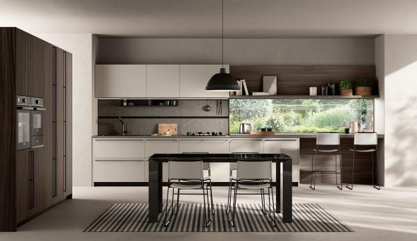 Buy cheap Kitchen Furniture Design Durable Drawer Basket Kitchen Storage from wholesalers