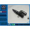 Buy cheap Fuel Injector 0414701050 0414701029 1920420 0414701047 0414701070 Compatible With Common Rail Fuel Injector from wholesalers