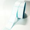 Buy cheap Adhesive Barcode Shipping Label Waterproof Direct Thermal Labels from wholesalers