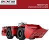 Buy cheap Factory Direct Sale SL10 Underground Mining Scooptram from wholesalers