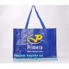 Buy cheap woven bags, shopping bags, promotion bags, jumbo bags, fashion bags, and tote bags,green pp woven bag, pp woven shopping from wholesalers
