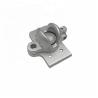 Buy cheap Machinery Die Casting Parts Electronics High Strength Bright Oxidizing from wholesalers